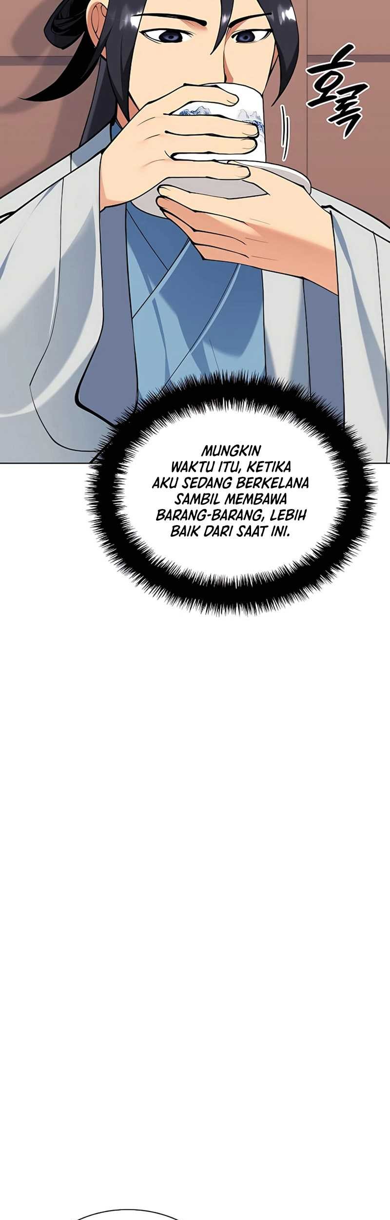 Chapter 120 - halaman 43