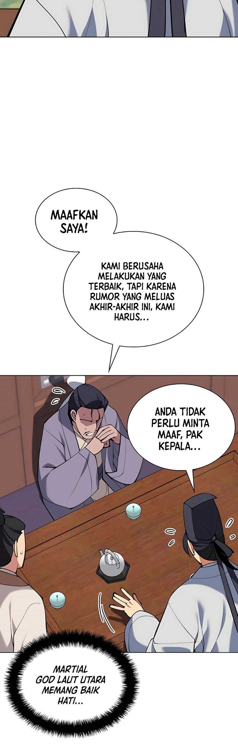 Chapter 120 - halaman 46