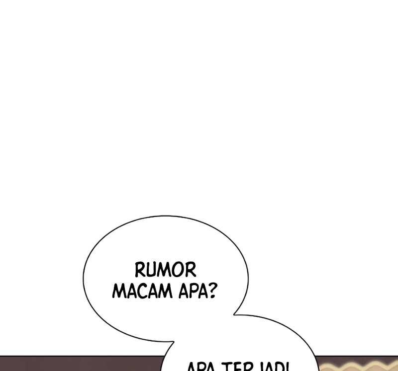 Chapter 120 - halaman 47