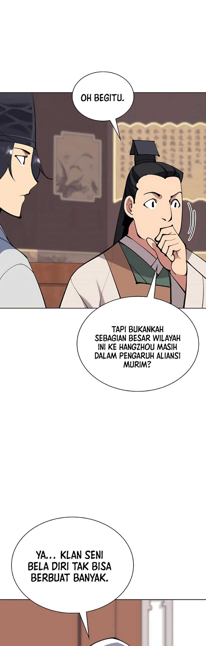 Chapter 120 - halaman 50
