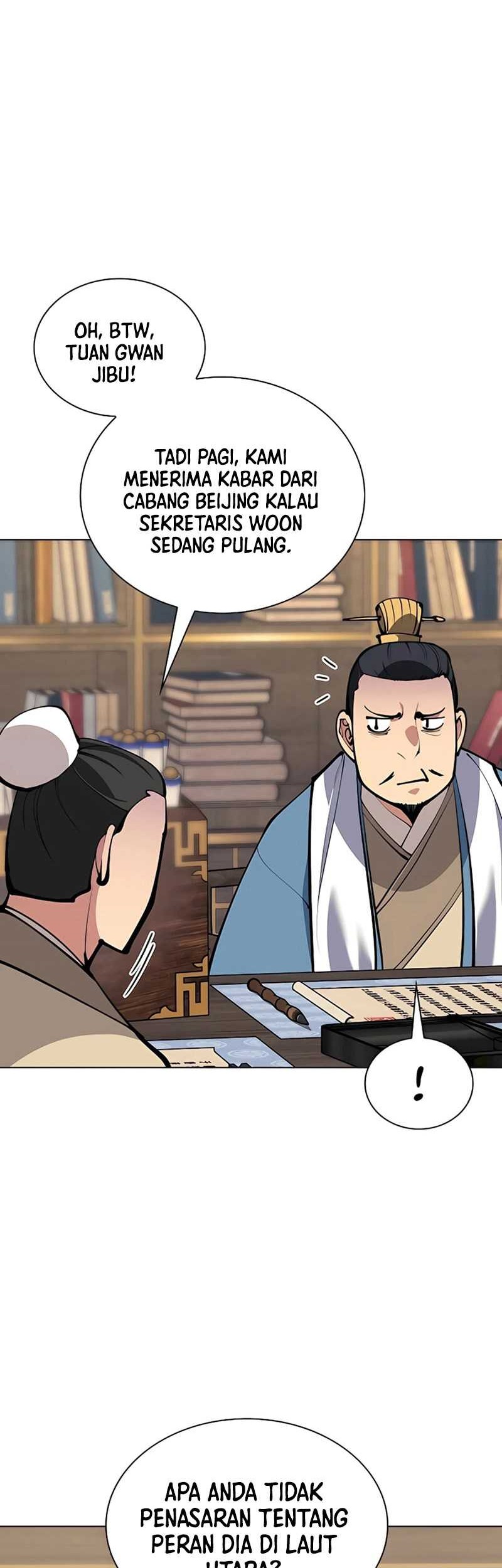 Chapter 120 - halaman 64