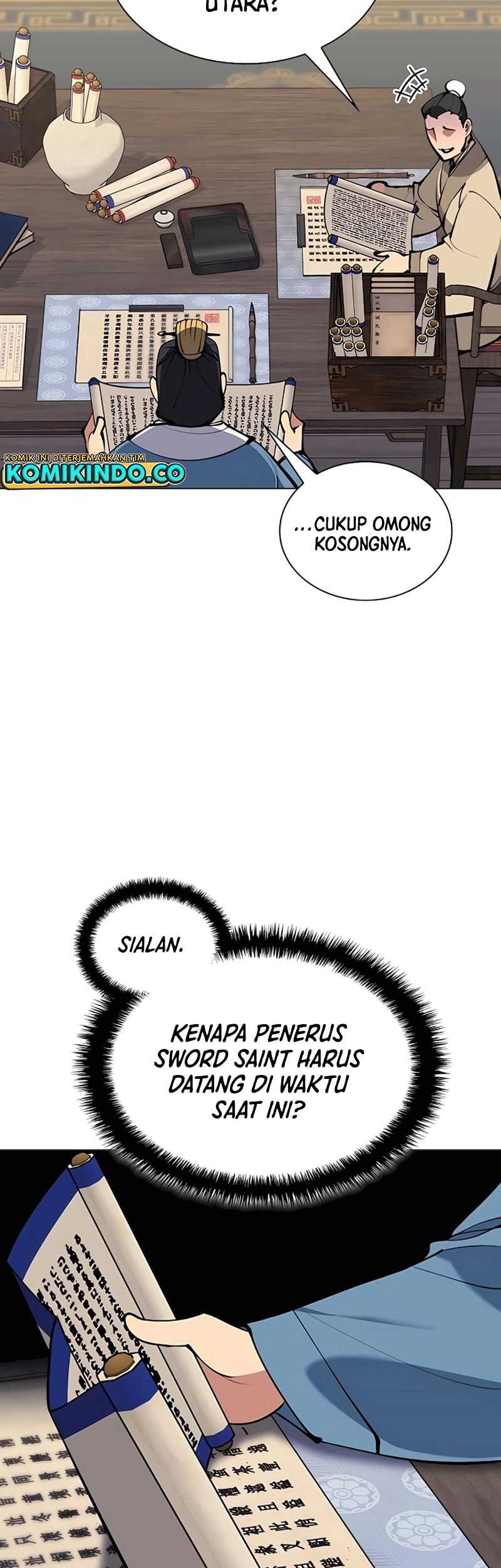 Chapter 120 - halaman 65