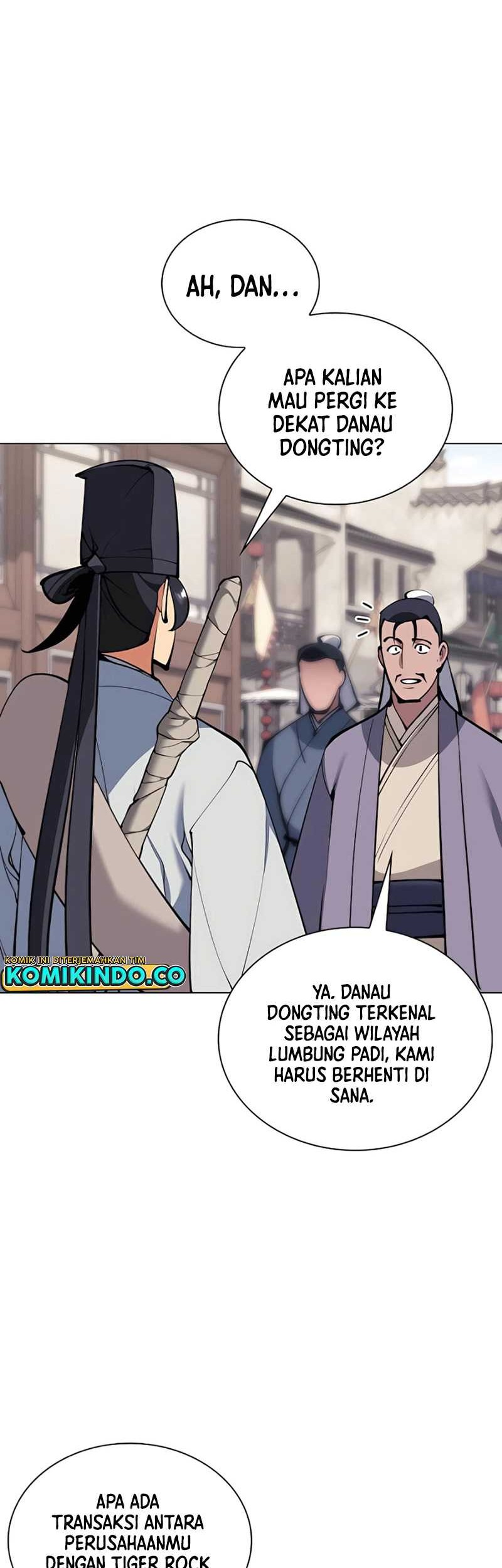Chapter 120 - halaman 71