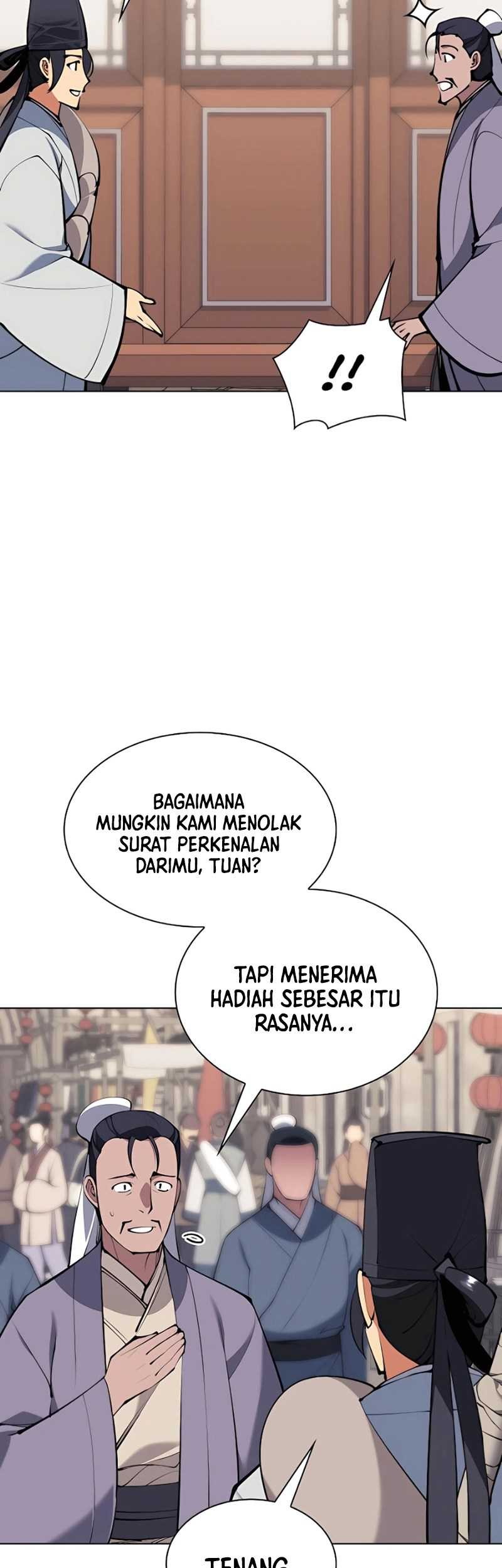 Chapter 120 - halaman 73