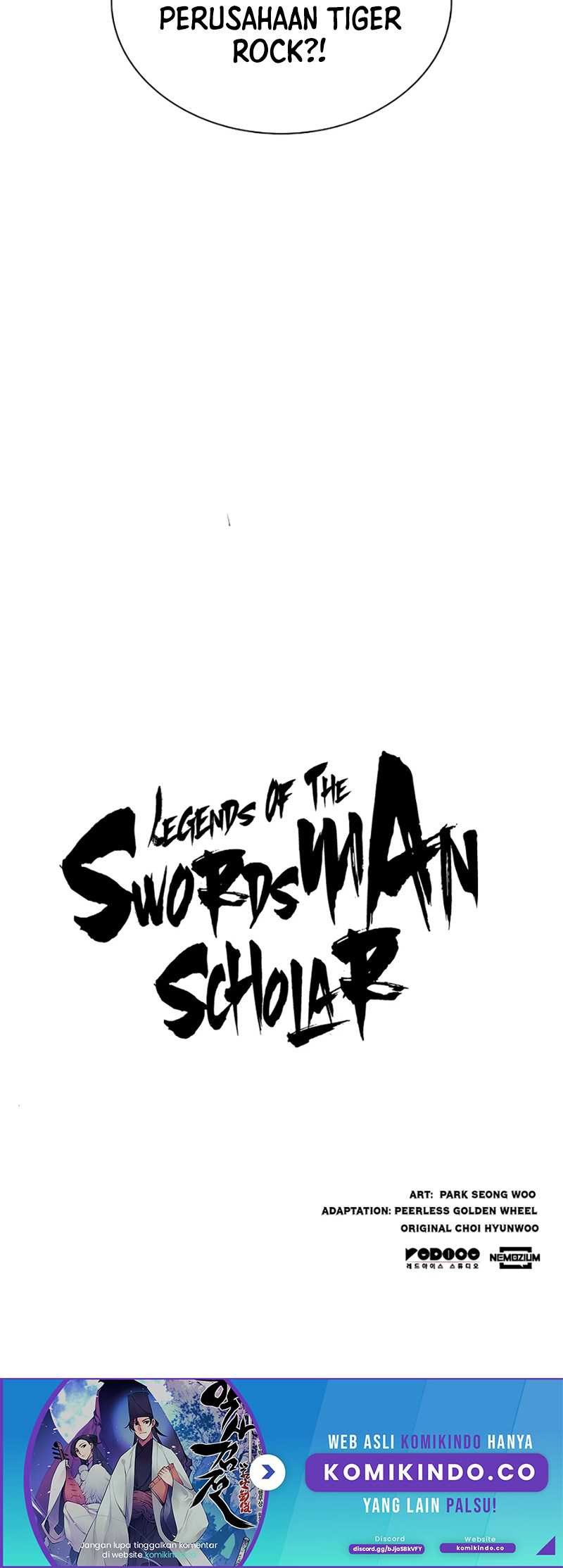Chapter 120 - halaman 77