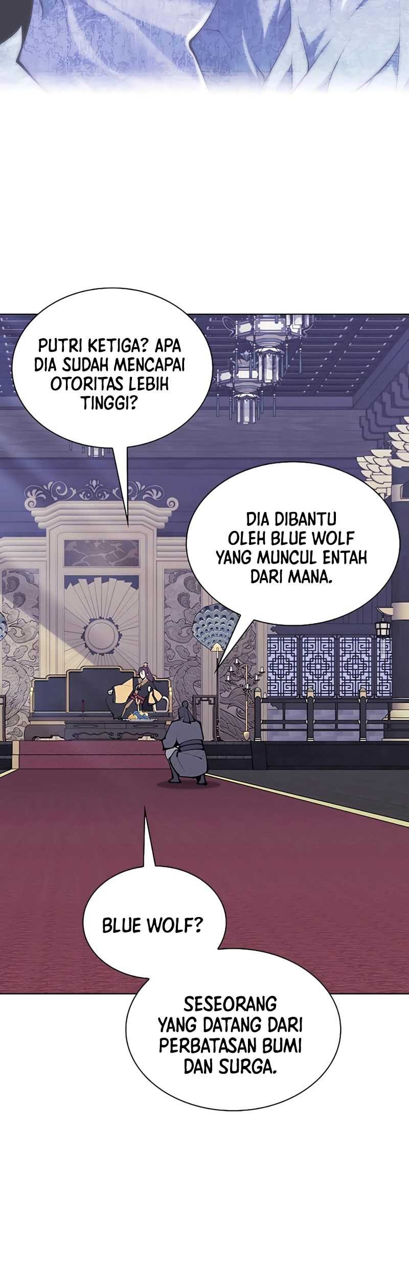 Chapter 120 - halaman 8