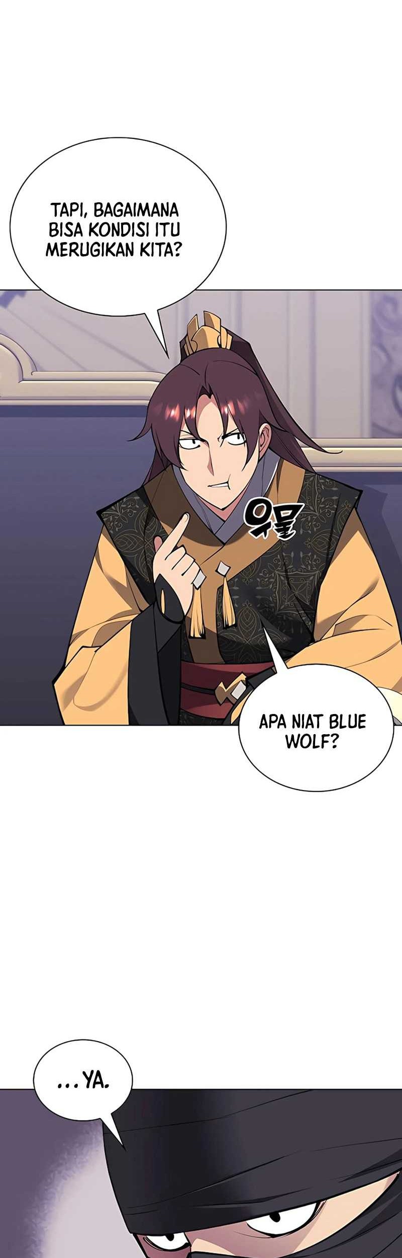 Chapter 120 - halaman 14