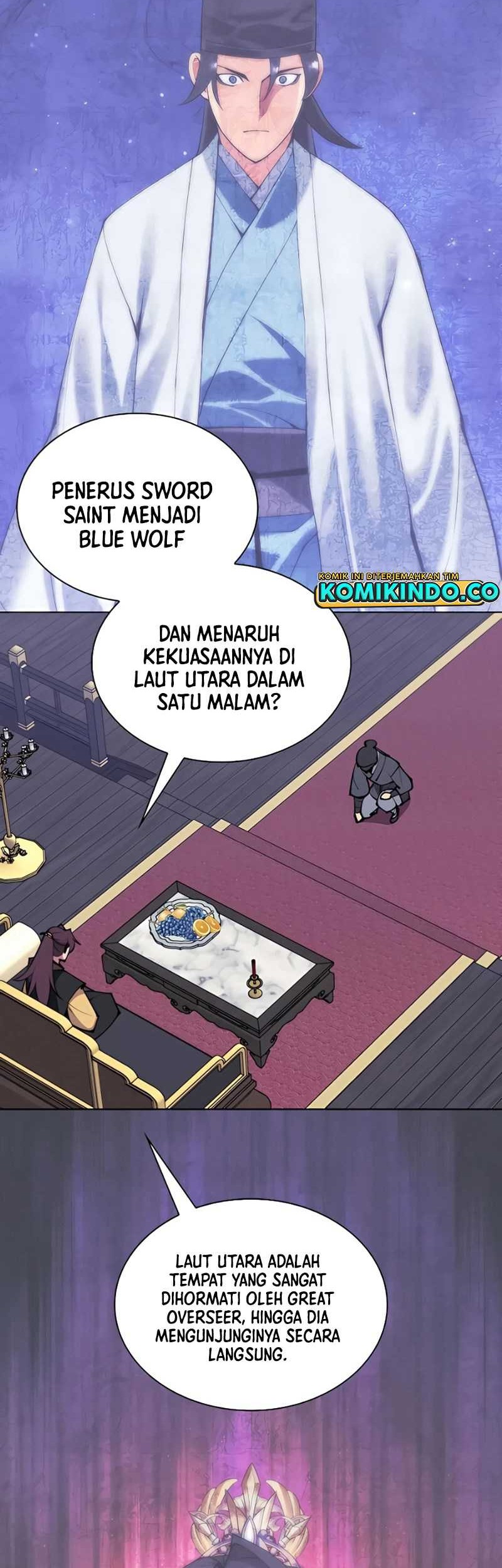 Chapter 120 - halaman 19
