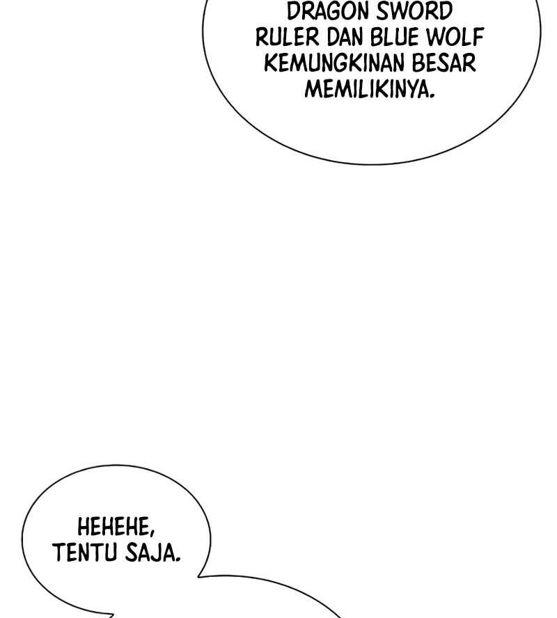 Chapter 120 - halaman 22