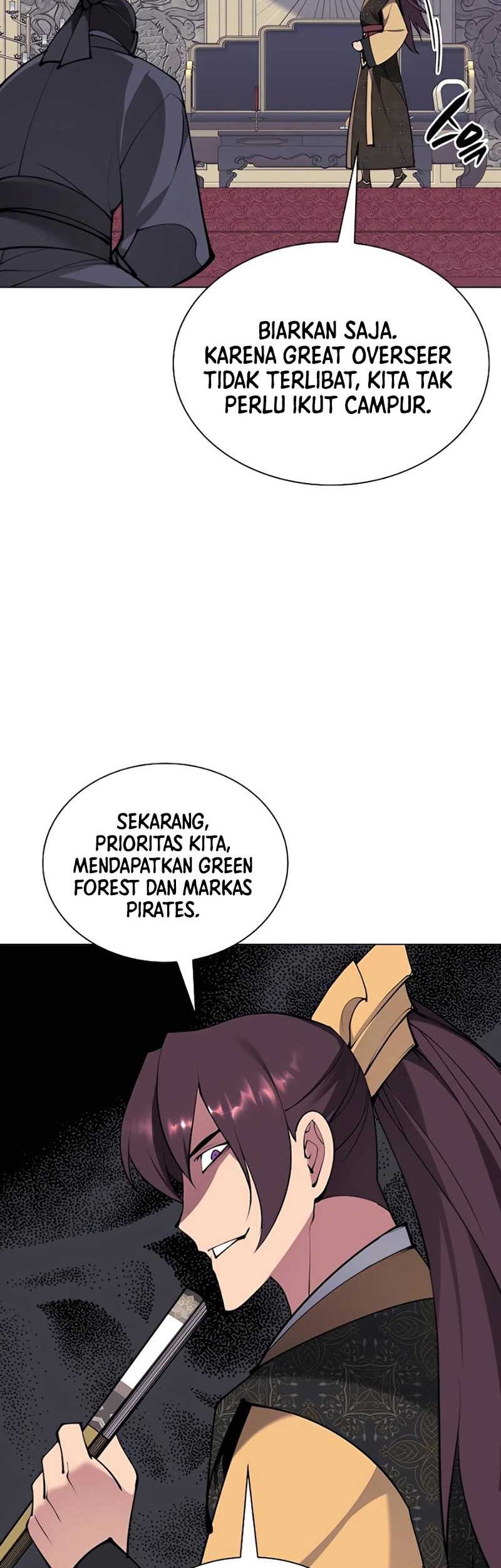 Chapter 120 - halaman 24