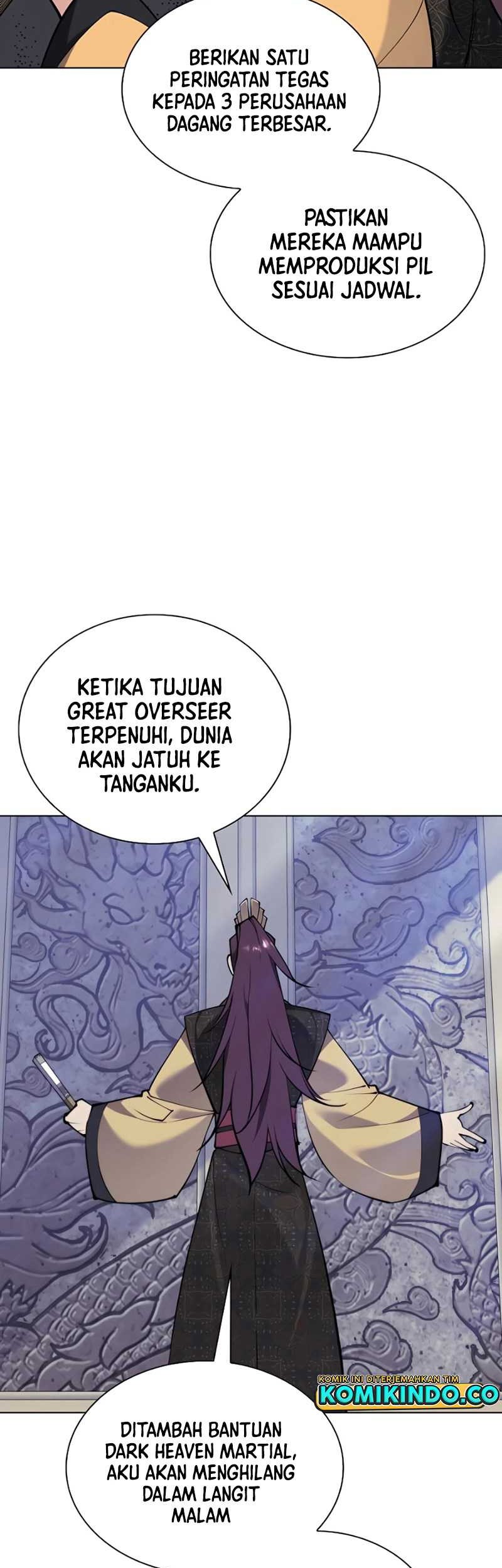 Chapter 120 - halaman 25