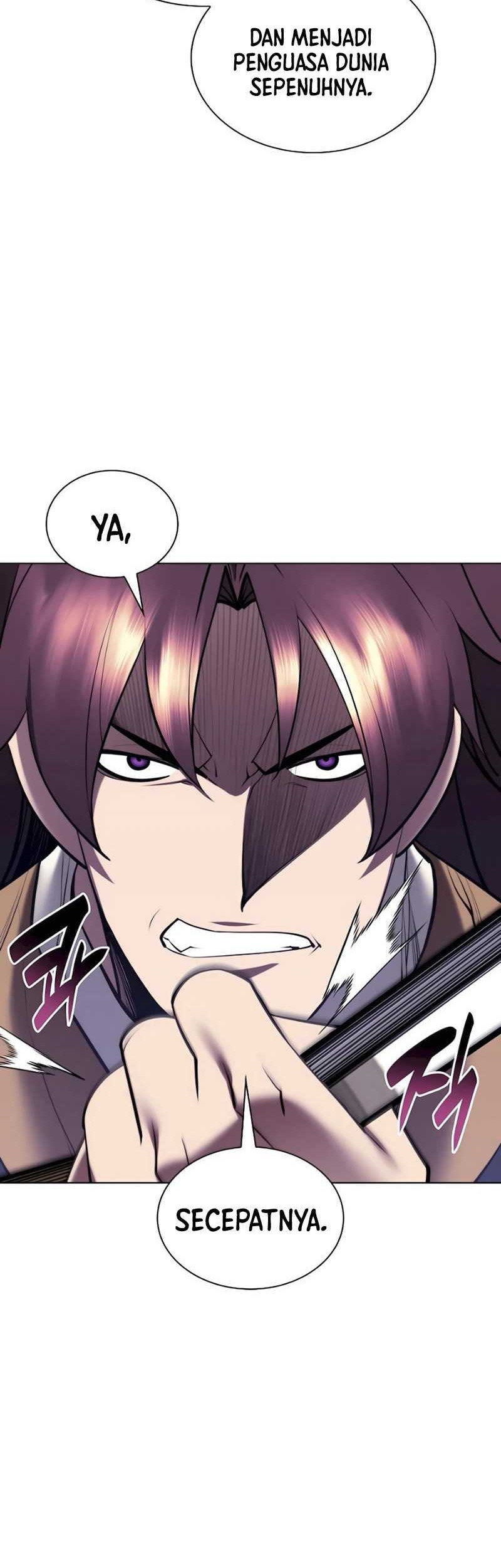 Chapter 120 - halaman 26