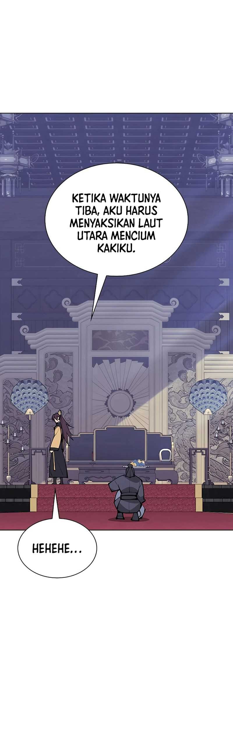 Chapter 120 - halaman 28