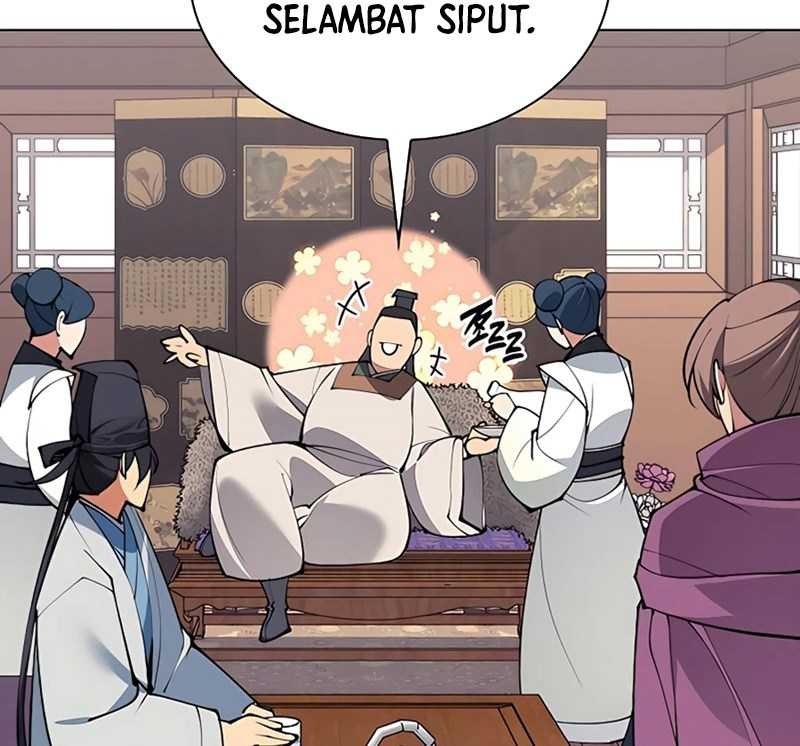 Chapter 120 - halaman 32