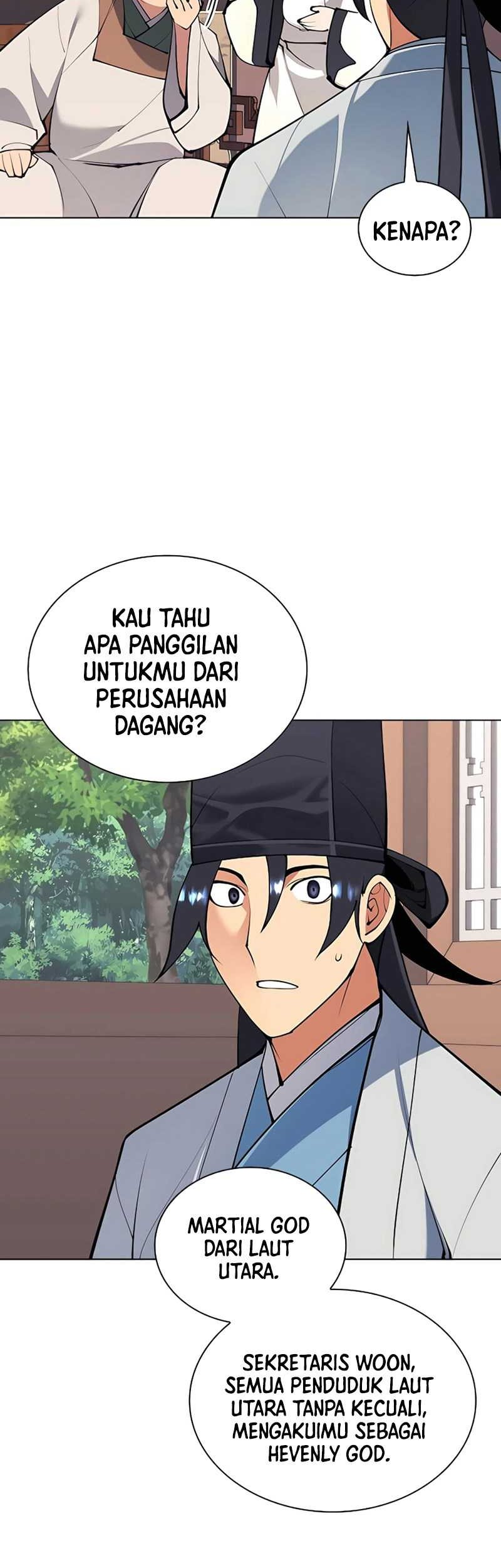 Chapter 120 - halaman 35