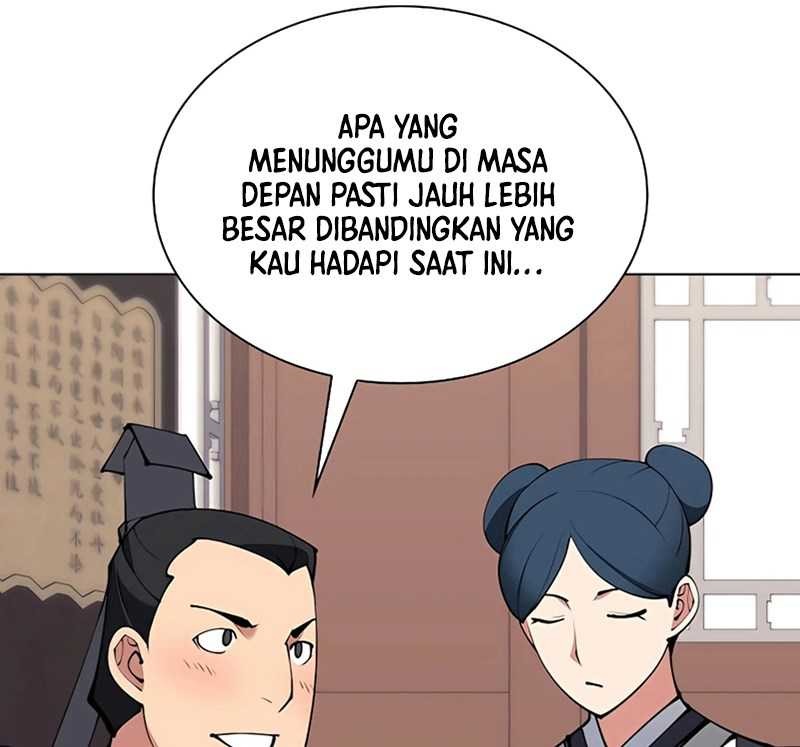 Chapter 120 - halaman 37
