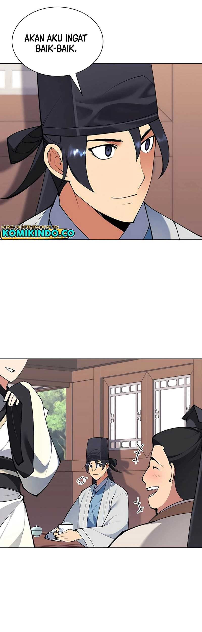 Chapter 120 - halaman 40
