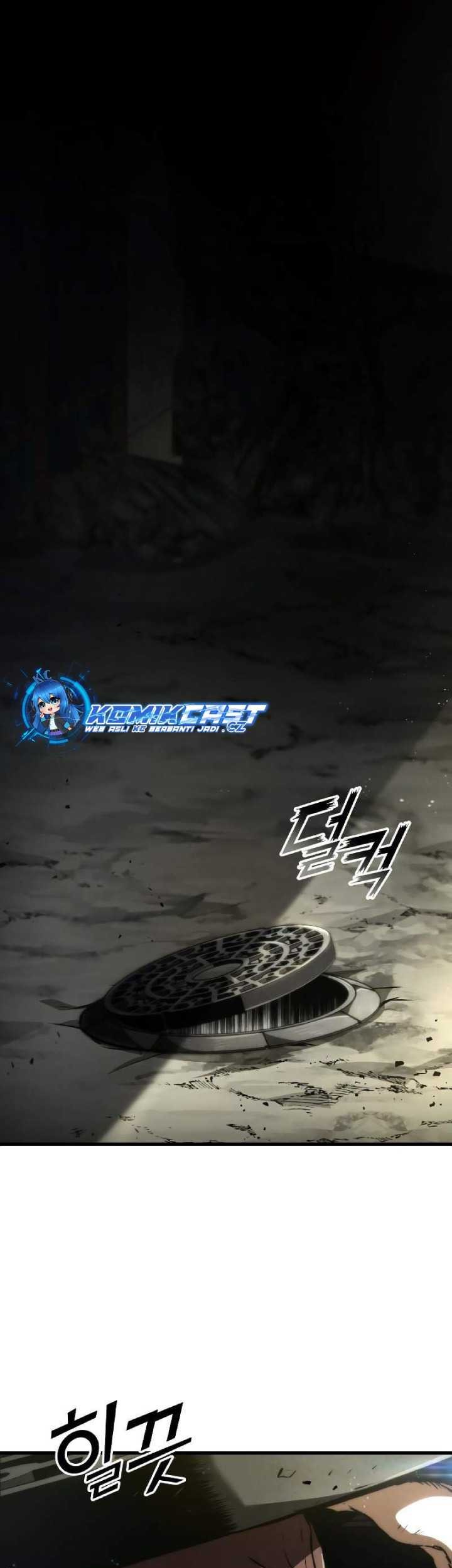 Chapter 117 - halaman 57