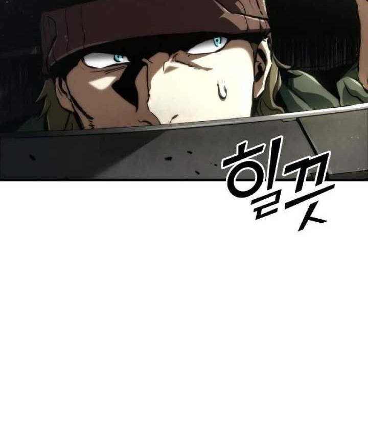 Chapter 117 - halaman 58