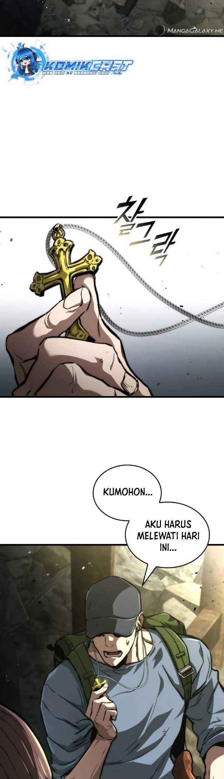 Chapter 117 - halaman 61