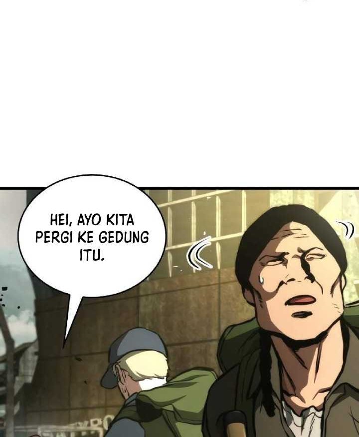 Chapter 117 - halaman 66