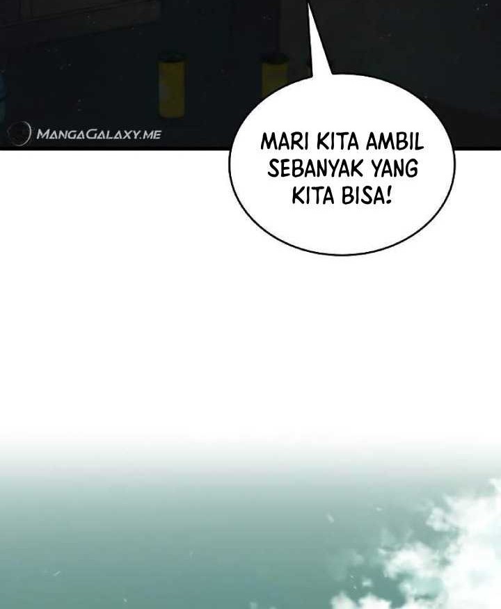 Chapter 117 - halaman 68