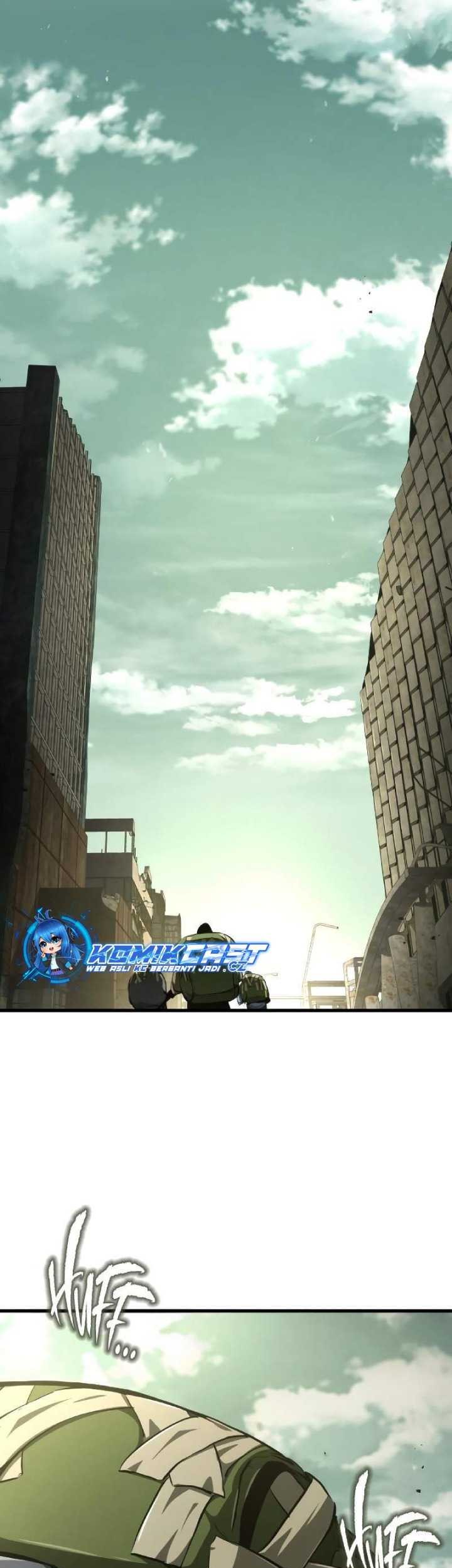 Chapter 117 - halaman 69