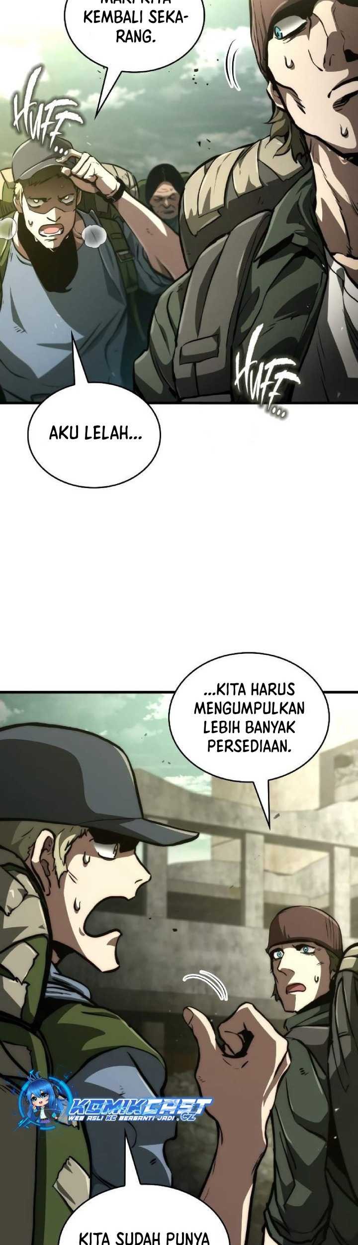 Chapter 117 - halaman 71