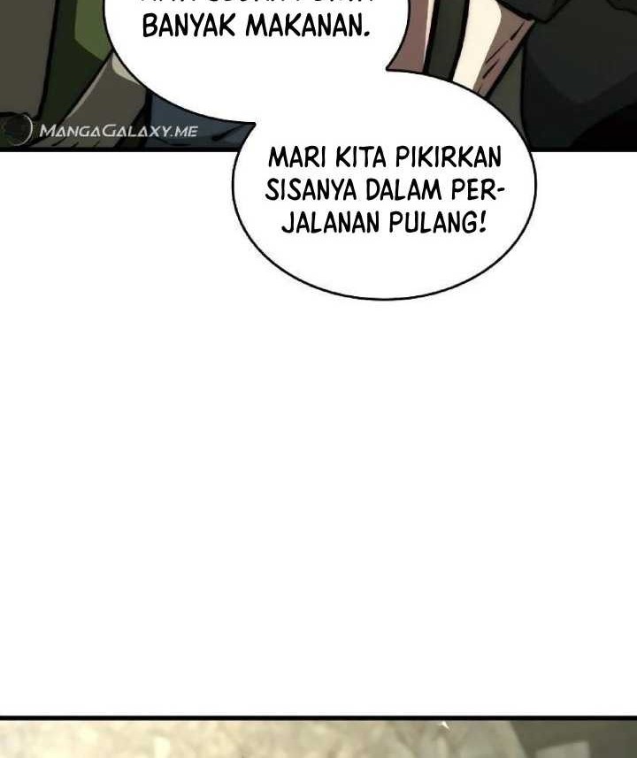Chapter 117 - halaman 72