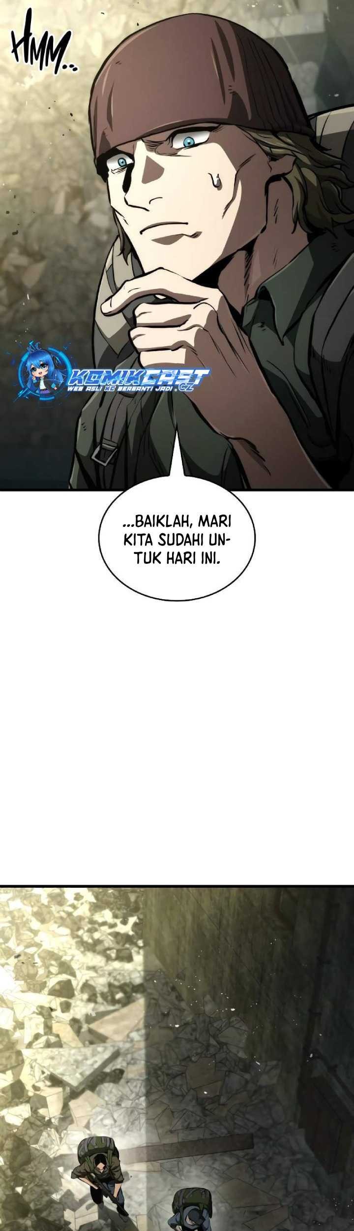 Chapter 117 - halaman 73