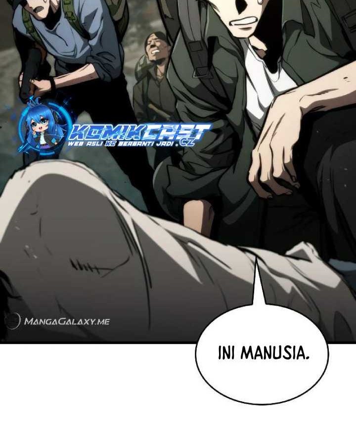 Chapter 117 - halaman 80