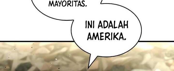 Chapter 117 - halaman 84