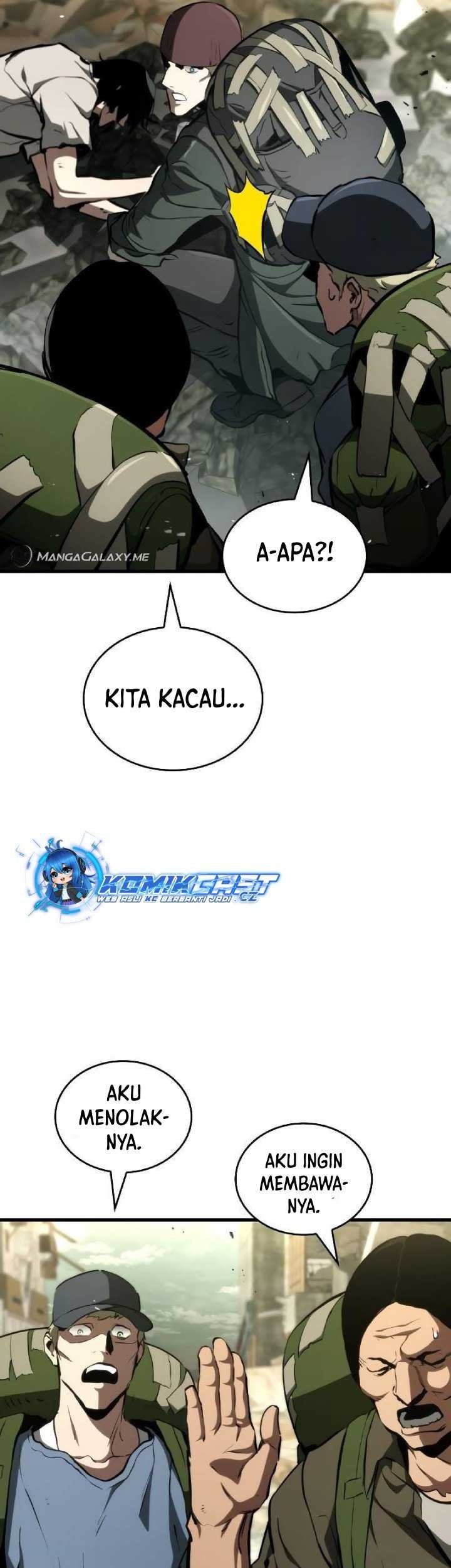 Chapter 117 - halaman 85
