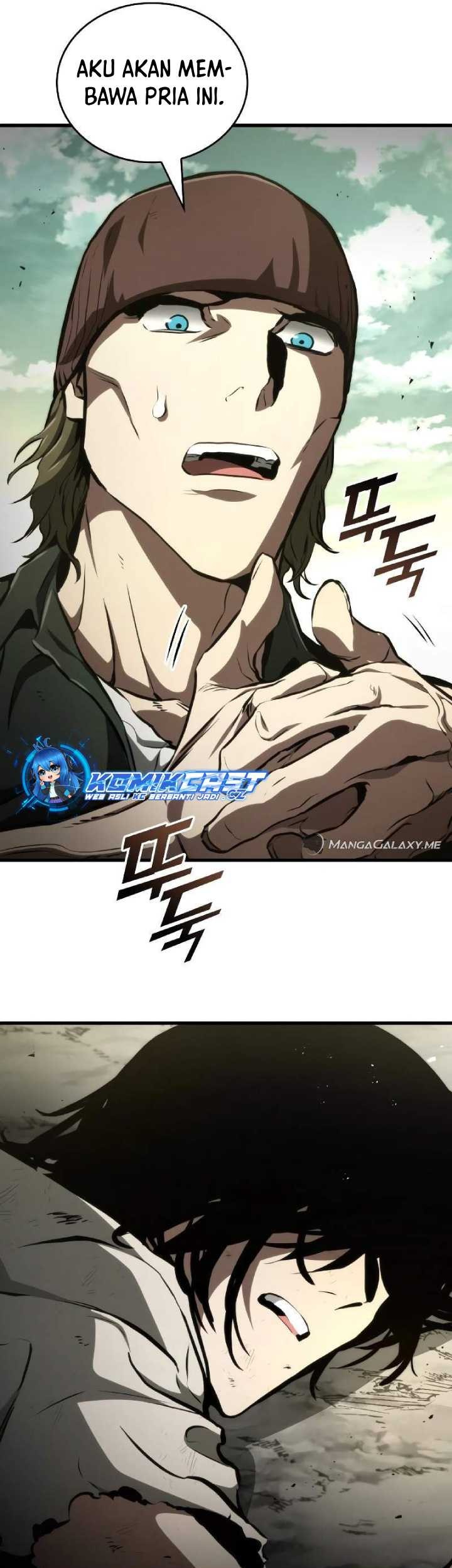 Chapter 117 - halaman 89