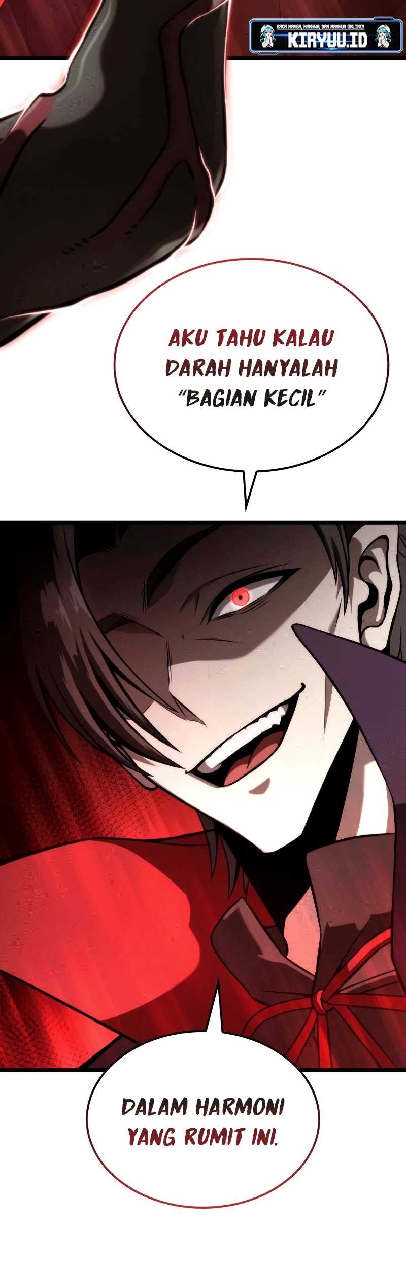 Chapter 53 - halaman 45