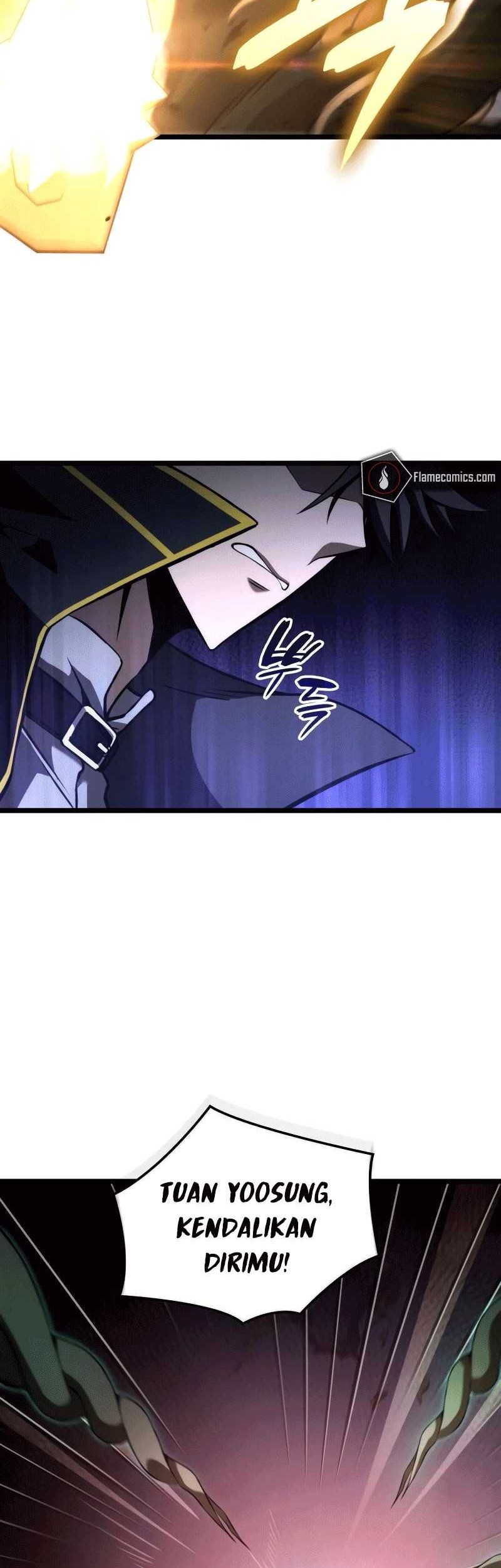 Chapter 53 - halaman 58
