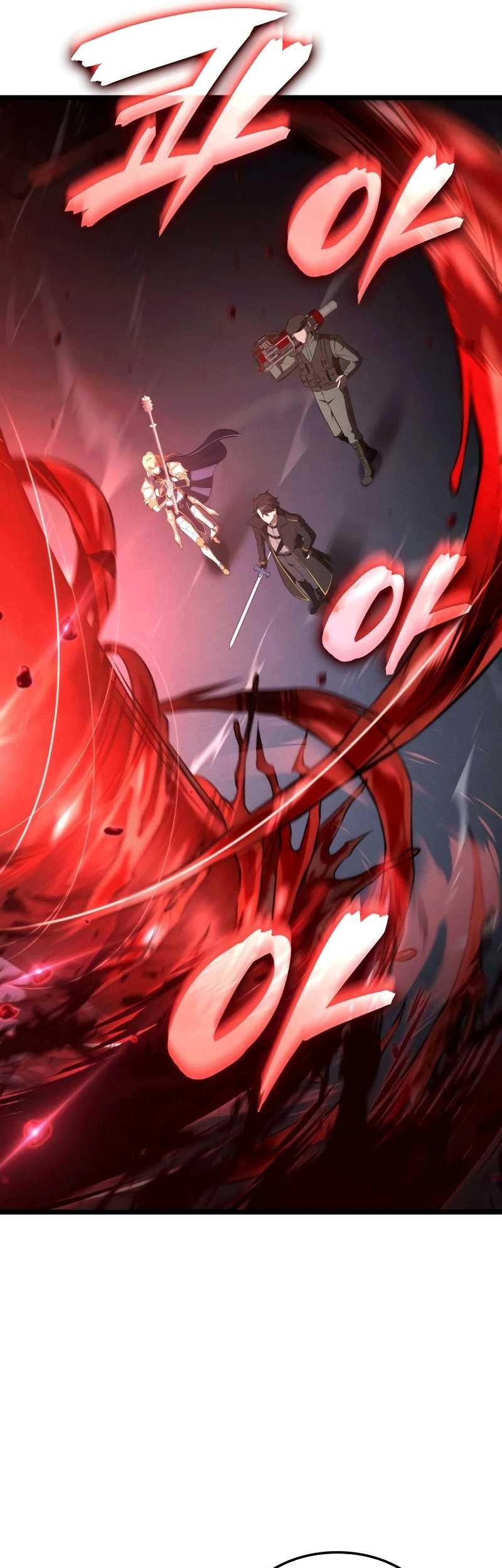 Chapter 53 - halaman 61