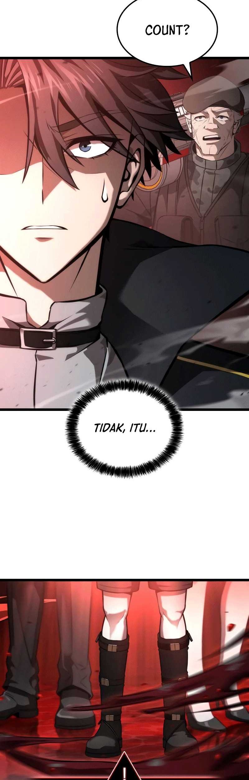 Chapter 53 - halaman 62
