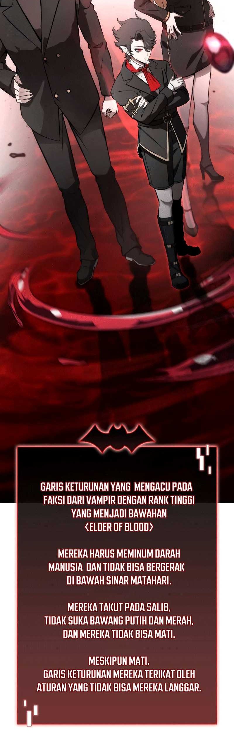 Chapter 53 - halaman 64