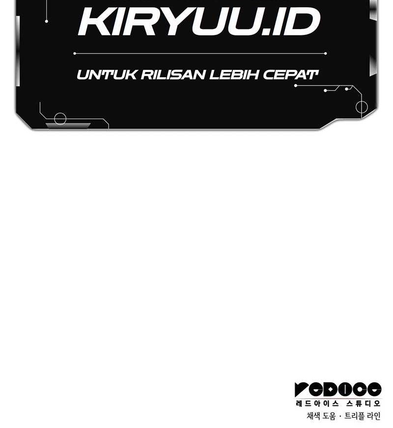 Chapter 53 - halaman 66