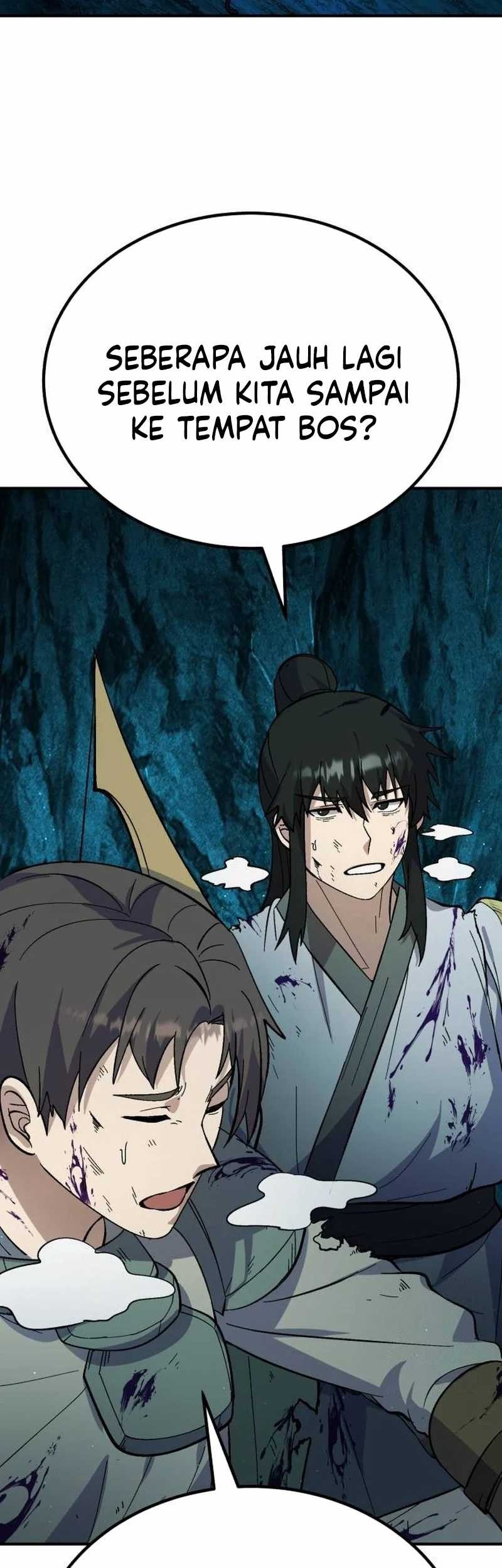 Chapter 21 - halaman 98