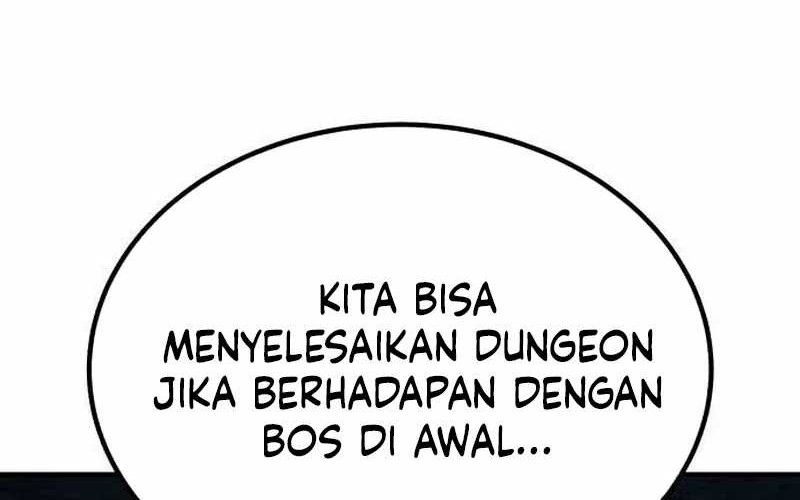 Chapter 21 - halaman 105