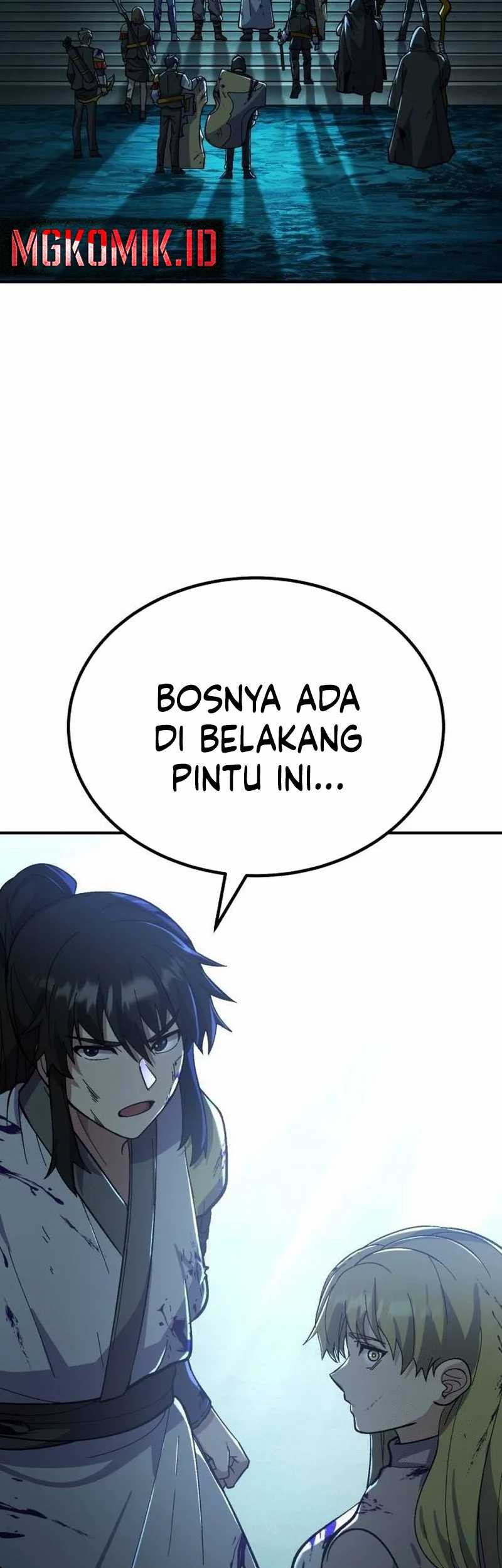 Chapter 21 - halaman 114