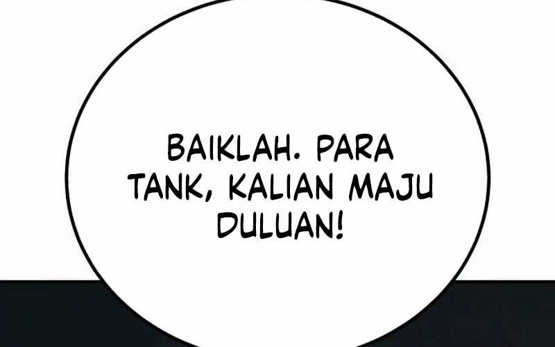Chapter 21 - halaman 117