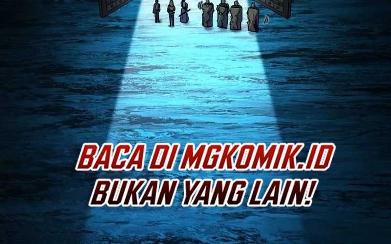 Chapter 21 - halaman 121