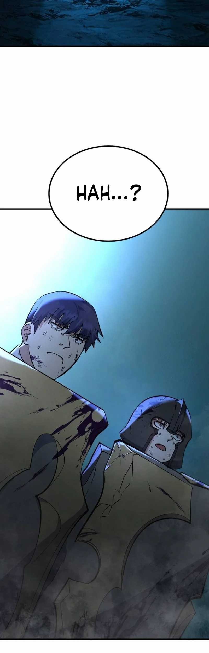 Chapter 21 - halaman 122