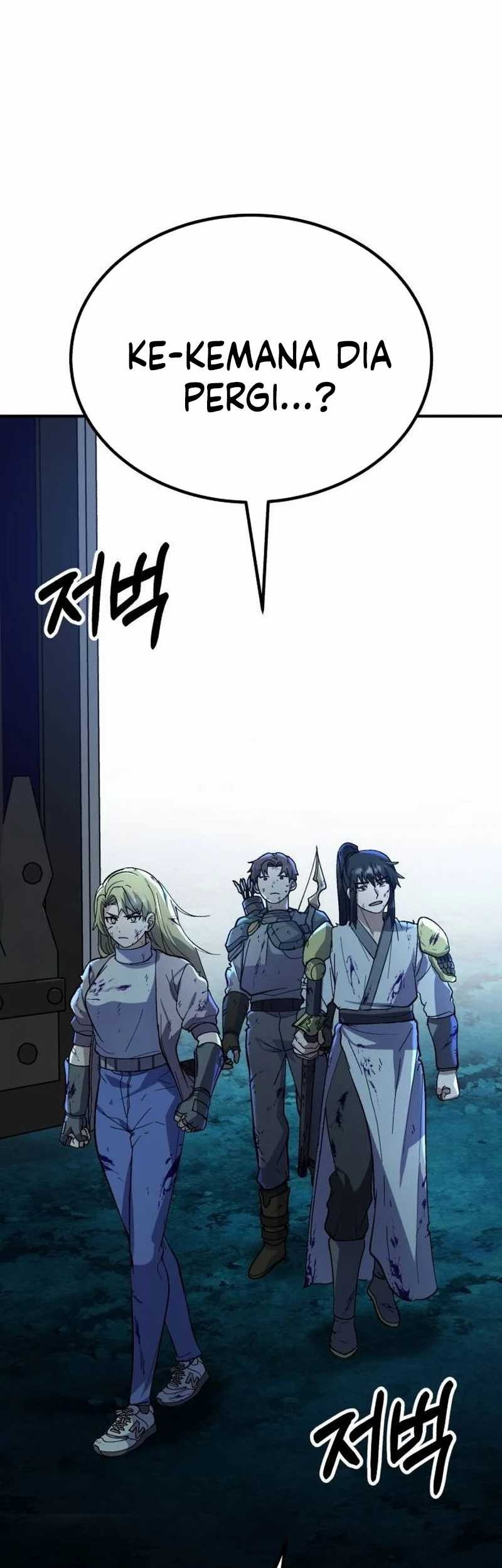 Chapter 21 - halaman 126
