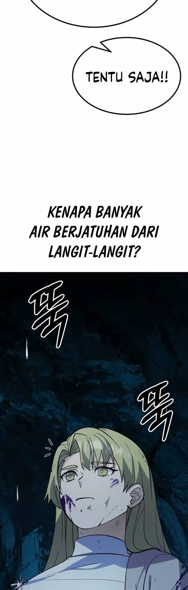 Chapter 21 - halaman 128