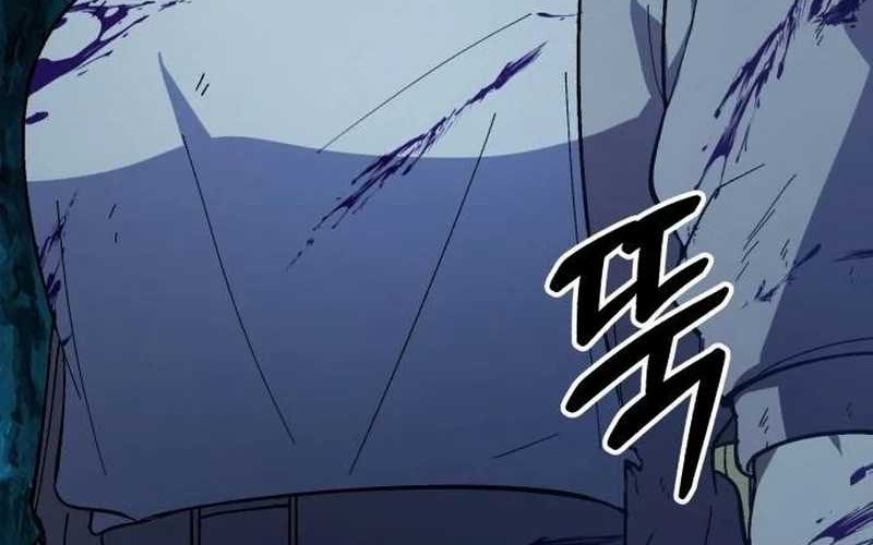 Chapter 21 - halaman 129