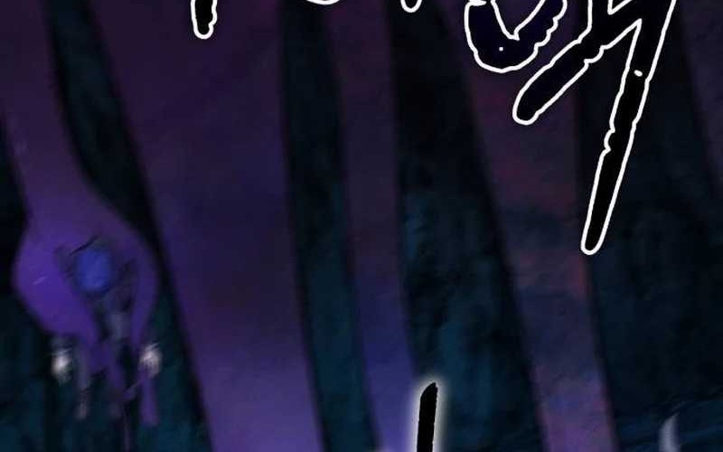 Chapter 21 - halaman 139